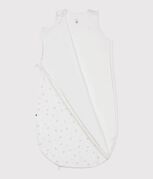 weiss MARSHMALLOW/weiss MULTICO