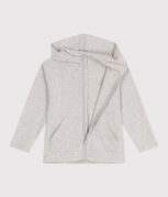 grau BELUGA CHINE