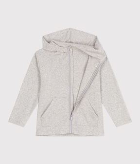 grau BELUGA CHINE