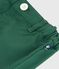Baby-Shorts aus einfarbigem Serge WILLOW