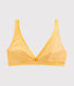 Triangel-BH für Damen
