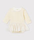 Baby MädchenBodykleid