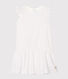 Baby-Bodykleid, bedruckt, für Mädchen
