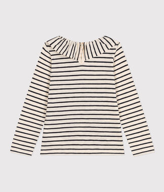 weiss AVALANCHE/blau SMOKING