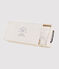 5er-Set Damenslips Variante 3 PACK