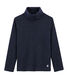 Unterziehpullover für Mädchen