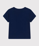 blau MEDIEVAL