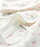 Baby-Geschenkset variante 3