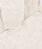 Baby College-Jacke aus gestepptem Doppeljersey beige MONTELIMAR CHINE