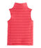 Ärmelloses Kinder-Blouson Unisex SIGNAL