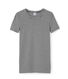 Emblematisches kurzärmliges T-Shirt für Damen