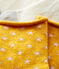 2er-Set Babysocken variante 1