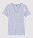 Ikonisches Damen-T-Shirt