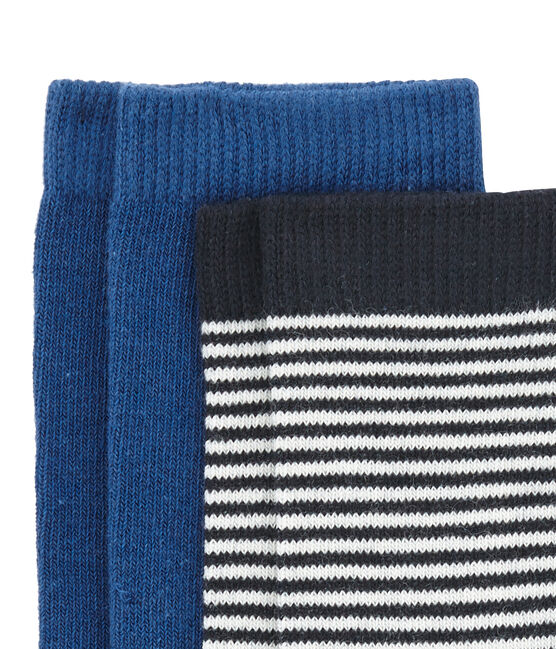2er-Set Socken variante 1