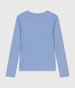 blau SKY CHINE