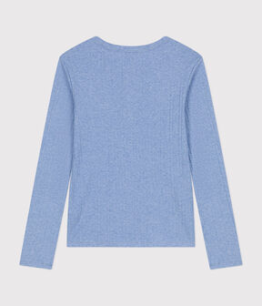 blau SKY CHINE