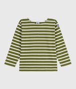 grün CEDAR/ MILK