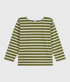 grün CEDAR/ MILK