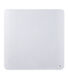 Unisex-Baby-Decke