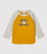 Baby-T-Shirt aus Baumwolle
