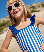 blau SURF/weiss MARSHMALLOW