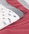 2er-Set Boxershorts aus Baumwolle und Elastan für Jungen variante 1