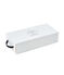 Wochenpack mit 5 Damenslips Variante 3 PACK