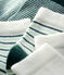3er-Set Babysocken für Jungen variante 1