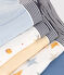 5er-Set Kinder-Boxershorts aus Baumwolle mit Sternen variante 1