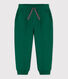 Kinder-Jogginghose
