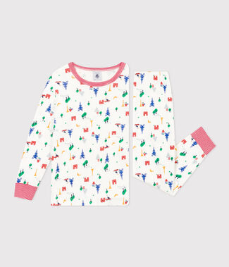 weiss MARSHMALLOW/weiss MULTICO