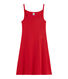 Trägerkleid Damen
