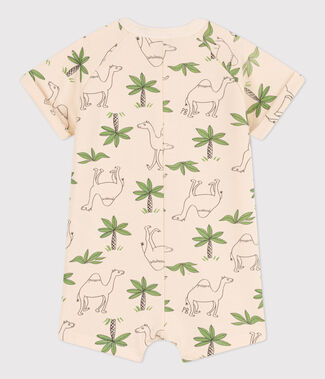 weiss AVALANCHE/ MULTICO