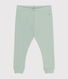 Baby-Leggings aus Baumwolle