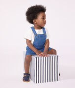 blau DENIM CLAIR