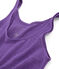 Leinen-Tanktop für Damen REAL