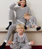 Kultpyjamas