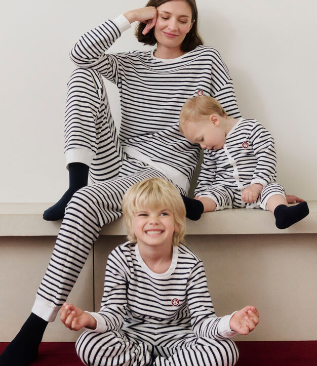 Kultpyjamas