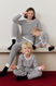 Kultpyjamas