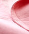 Baby Jungen Strampler ohne Fuß aus gedoppeltem Jersey rosa CHEEK/weiss MARSHMALLOW
