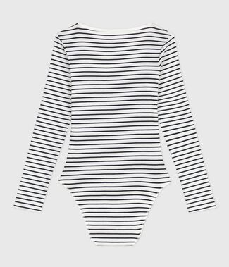 weiss MARSHMALLOW/blau SMOKING