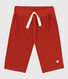 Kinder-Bermudashorts aus Baumwolle für Jungen