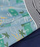 2er-Set Entdecker-Boxershorts aus Baumwolle für Jungen variante 1