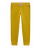 Kinderhose Jungen grün BAMBOO