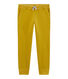 Kinderhose Jungen
