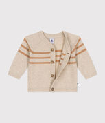 beige AVALANCHE/ CUIVRE