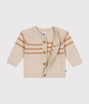 beige AVALANCHE/ CUIVRE