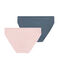 damen-slips im 2er-Set Variante 1 PACK
