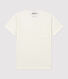 Dames/Heren T-shirt