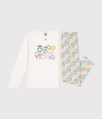 weiss MARSHMALLOW/weiss MULTICO